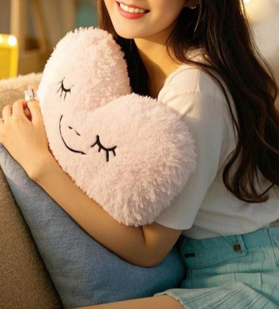 call girl Chennai